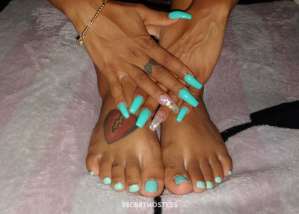 Florida Water Is Wetter Cum Dive in My Ocean 31 year old Escort in Columbus GA