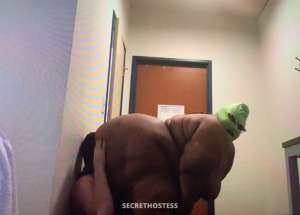 31 year old Escort in Quad Cities IA Ssbbw fetish queen