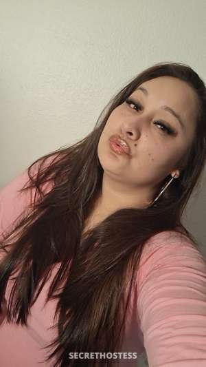 Facetime verification 31 year old Escort in Santa Cruz CA