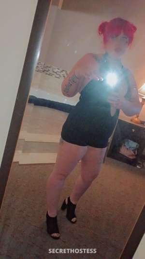 Let me CUM give you a taste of your favorite red-headed 32 year old Escort in Ann Arbor MI