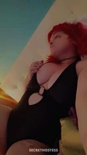 32Yrs Old Escort Ann Arbor MI Image - 3