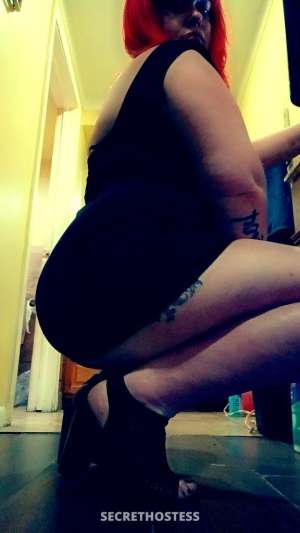 32Yrs Old Escort Ann Arbor MI Image - 4