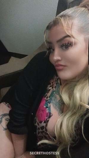 Available for incall 32 year old Escort in Lake Charles LA
