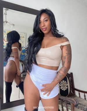 Essence That Elevates A Rare Occasion 32 year old Escort in Valdosta GA