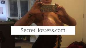 33Yrs Old Escort Hamilton Image - 5
