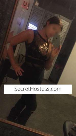 33Yrs Old Escort Hamilton Image - 13
