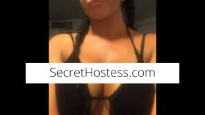 33Yrs Old Escort Hamilton Image - 21