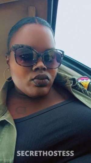 Local outcalls $100 special wet tight pussy available right 33 year old Escort in Valdosta GA