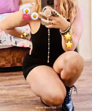 Monica 33 year old Escort in Santa Maria CA