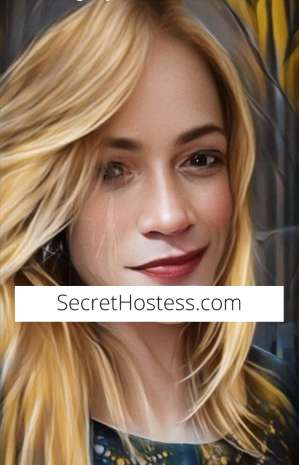 34Yrs Old Escort Melbourne Image - 4