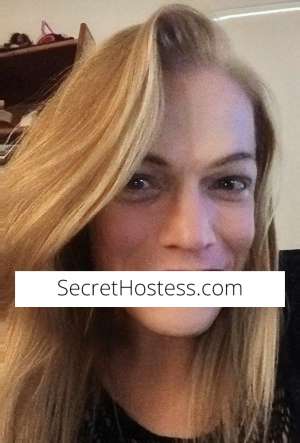 34Yrs Old Escort Melbourne Image - 5