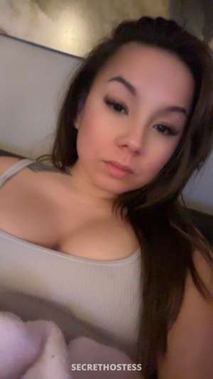 exotic babe limited time 34 year old Escort in Panama City FL