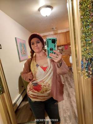 A little SWEET A little SINFUL 35 year old Escort in Ann Arbor MI