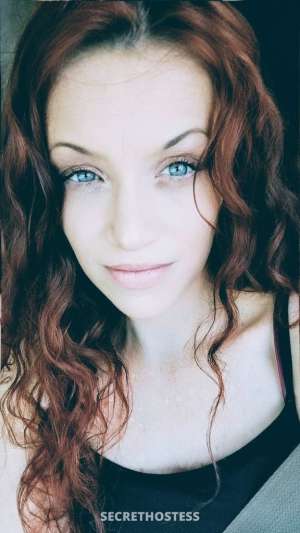 35Yrs Old Escort Baltimore MD Image - 1