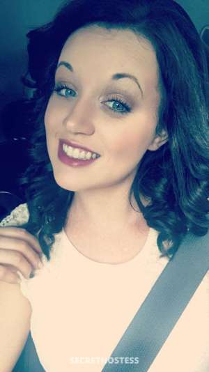 35Yrs Old Escort Baltimore MD Image - 3