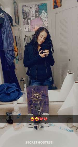 35Yrs Old Escort Baltimore MD Image - 4