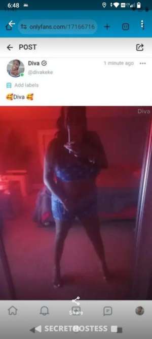 Honky piez only Not stopping nothing im doing No nigers 35 year old Escort in Flint MI