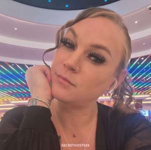 KASHMEiRE S FULFiLLED FANTASiES 35 year old Escort in Penn State PA