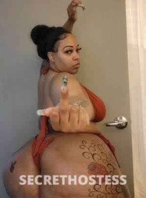Must read my ads $55 deposit must for first meet dont text 35 year old Escort in Salina KS