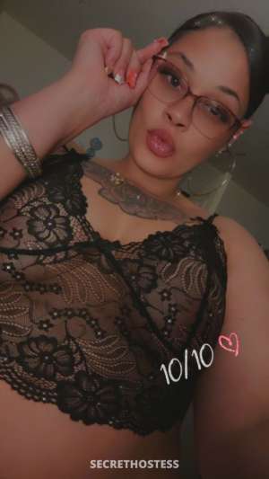 INCALL SPECIALS Satisfaction Guaranteed SHORT &amp; SEXY 35 year old Escort in South Bend IN