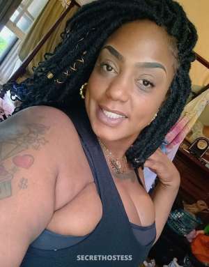 single ready to mingle 35 year old Escort in Statesboro GA