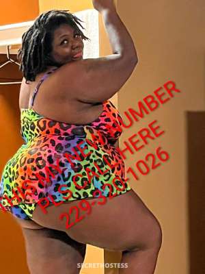 Come to please not tease so pls dont waste my time 35 year old Escort in Valdosta GA