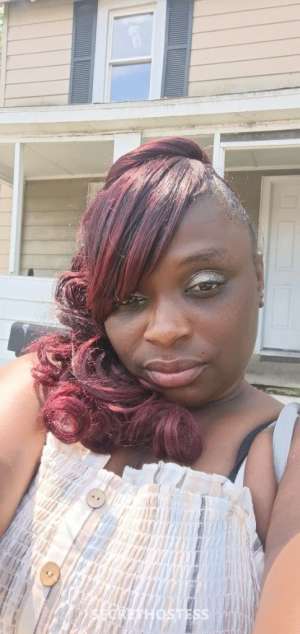Bby Chocolate needs a tasty treat 36 year old Escort in Eastern Shore MD