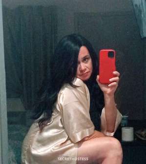 Want experience no bs call me 36 year old Escort in Lake Charles LA