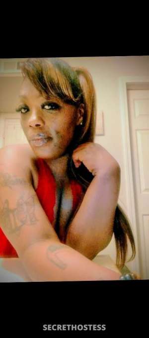 Serious Incallers Only 37 year old Escort in Indianapolis IN