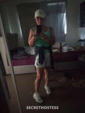 37Yrs Old Escort Maitland Image - 1