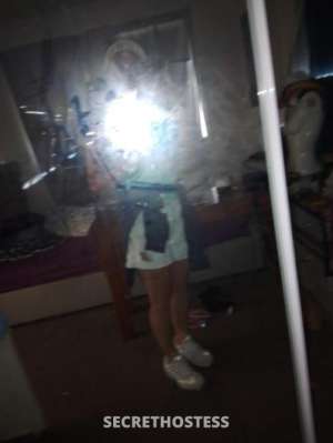 37Yrs Old Escort Maitland Image - 2