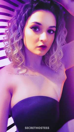 38Yrs Old Escort Lafayette LA Image - 1