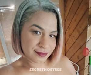 39Yrs Old Escort 170CM Tall Space Coast FL Image - 4