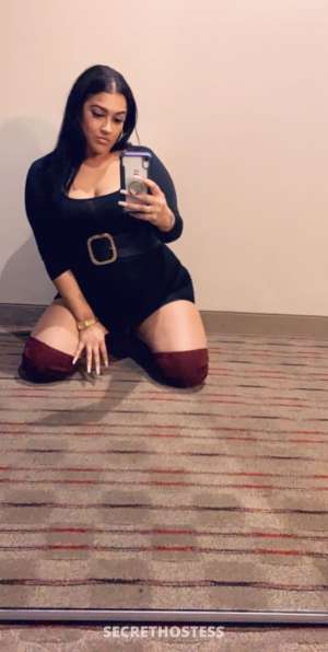 39 year old Puerto Rican Escort in Quad Cities IA Gia Puerto Rican Goddess