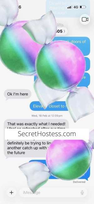 40Yrs Old Escort Size 10 Sunshine Coast Image - 10