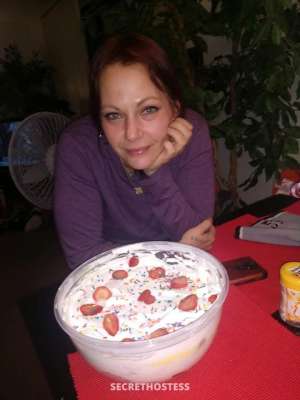 40 year old Escort in Tampa FL INCALL TEXT ONLY PLZ qv100 hh150 hr300 PRIVATE home in Port 
