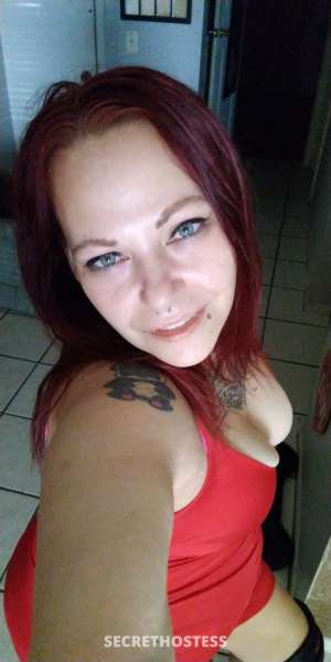 40Yrs Old Escort Tampa FL Image - 1