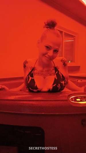 40Yrs Old Escort Tampa FL Image - 4