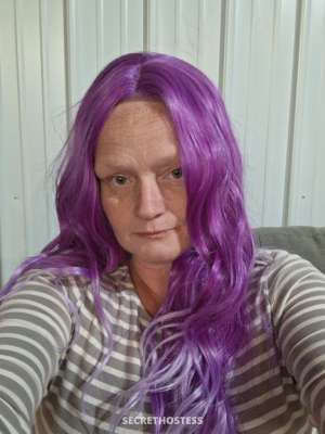 $45 Special $100 OUTCALL From Now until Wednesday Morning 40 year old Escort in Bowling Green KY