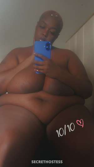 Available now 40 year old Escort in Macon GA