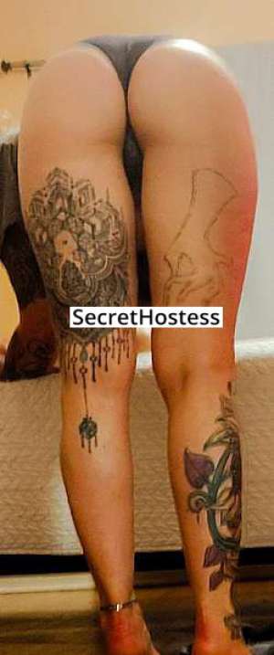 41 year old Caucasian Escort in Dallas TX 41Yrs Old Caucasian Escort Blonde B Cup 168CM Tall Dallas TX