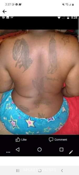 chocolate 41 year old Escort in Augusta GA