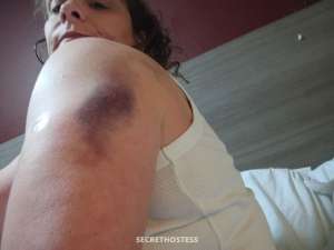 Cant wait to hear from you 41 year old Escort in Lafayette IN