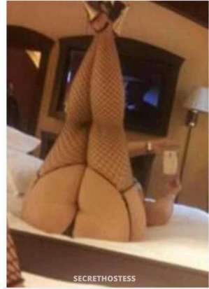 Tatted bbw baddie with a fattie slippery when wet 42 year old Escort in Northwest Georgia GA