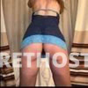 milf hot and ready Offering Car session Or Outcall sessions 47 year old Escort in Rockford IL