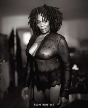 50Yrs Old Escort Tampa FL Image - 3