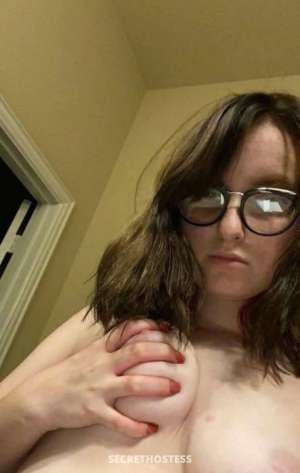 Yes Im available for sex services 26 year old Escort in Medicine Hat