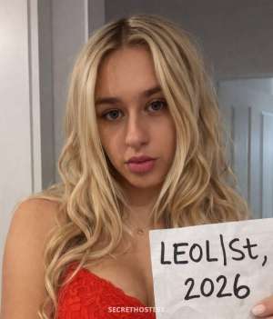 The Perfect Companion. 24 y,o. Party &amp; Fetish 24 year old Escort in Burlington