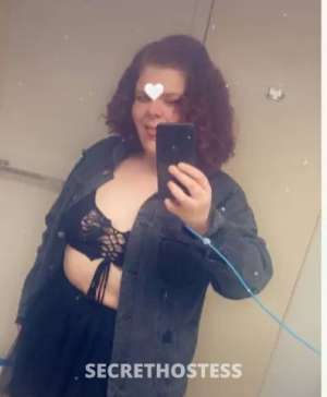 Allie--NO DEPOSIT 28Yrs Old Escort St. John Image - 4