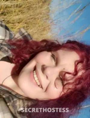 Allie--NO DEPOSIT 28Yrs Old Escort St. John Image - 7